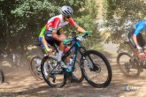 UEC Mountain Bike European Championships 2025 - Melga?o (Portugal) -  - 24/07/2025 -  - photo Tommaso Pelagalli/SprintCyclingAgency?2025